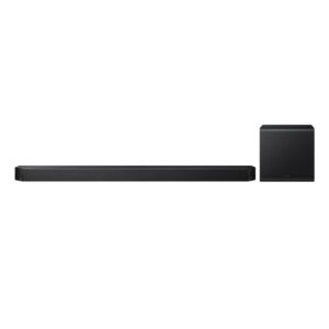 Samsung HW-Q800F 5.1.2 Channel Soundbar