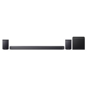 Samsung HW-Q930F 9.1.4 Channel Soundbar
