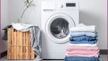 buy Samsung washing machine in Kenya