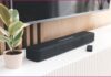 top Samsung soundbars in Kenya